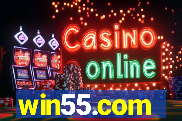 win55.com