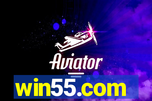 win55.com