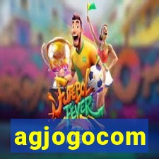 agjogocom