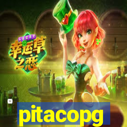 pitacopg