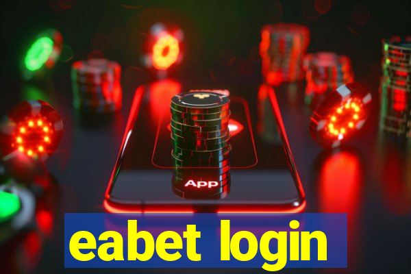 eabet login