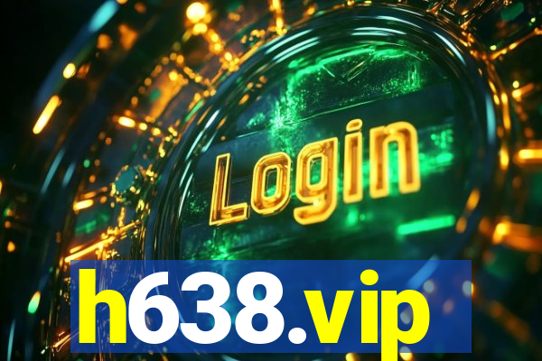 h638.vip