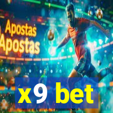 x9 bet