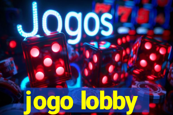 jogo lobby