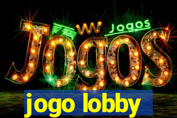 jogo lobby