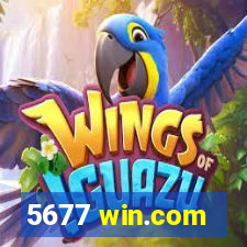 5677 win.com