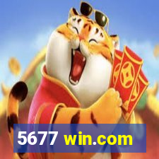 5677 win.com