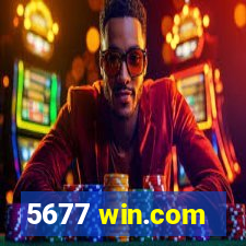 5677 win.com