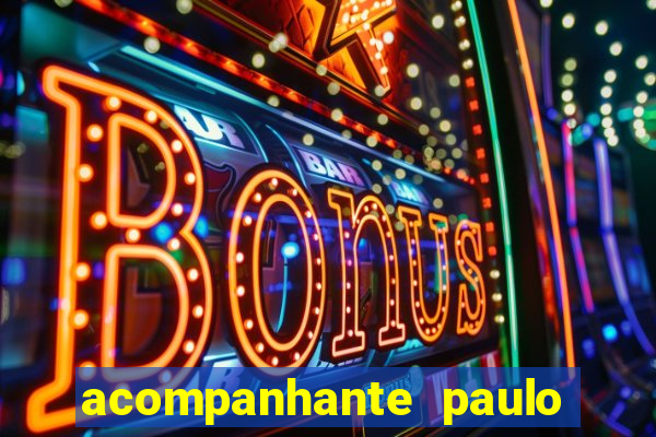 acompanhante paulo afonso ba