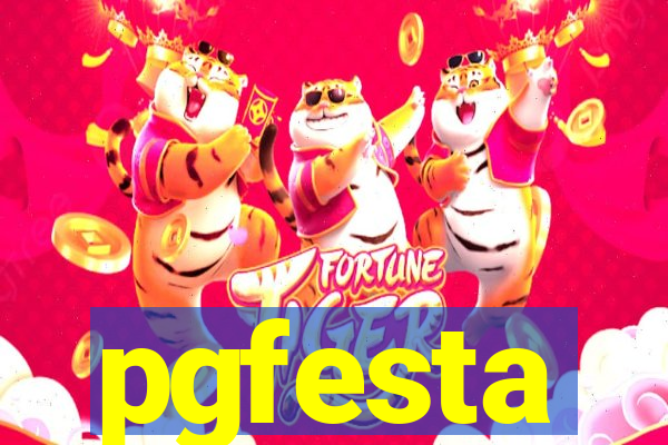 pgfesta