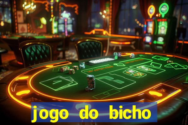 jogo do bicho pantera negra