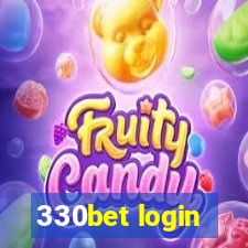 330bet login