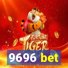 9696 bet