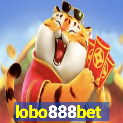 lobo888bet