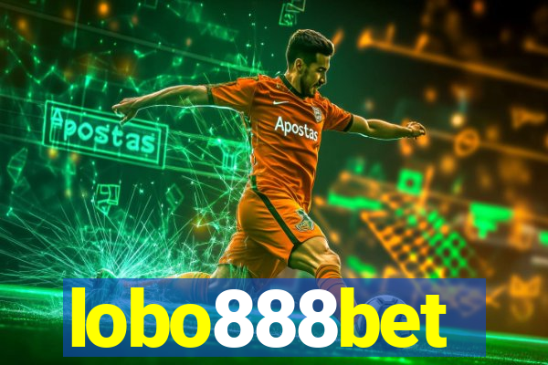 lobo888bet