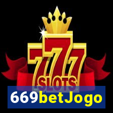 669betJogo