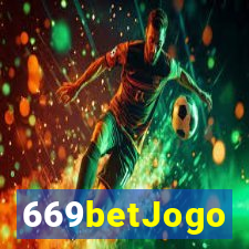 669betJogo