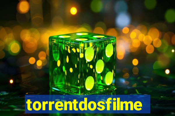 torrentdosfilmeshd