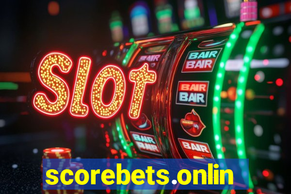 scorebets.online