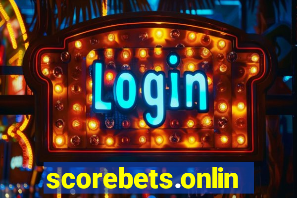 scorebets.online