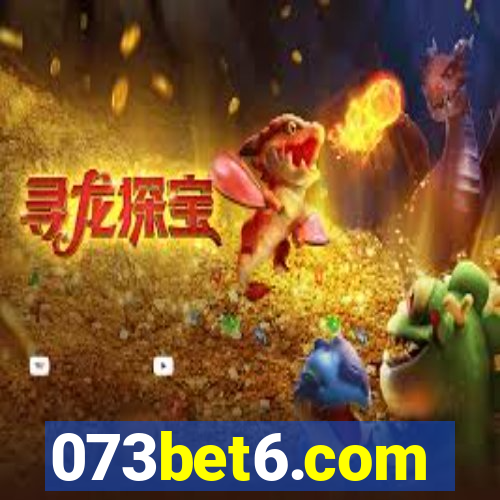 073bet6.com