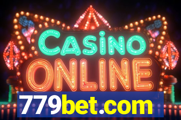 779bet.com