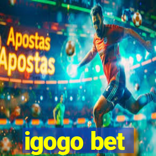 igogo bet