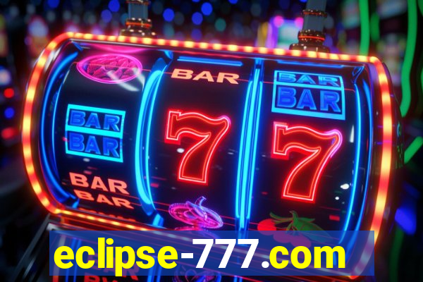 eclipse-777.com