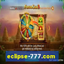 eclipse-777.com