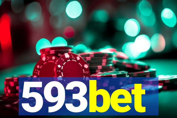 593bet