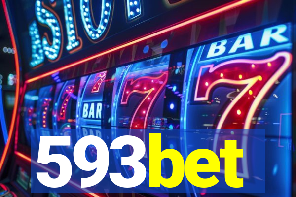 593bet