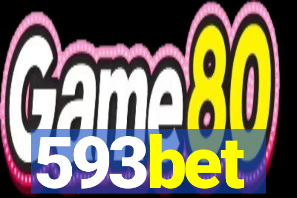 593bet