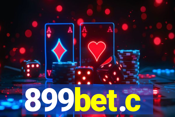 899bet.c