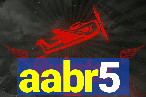 aabr5