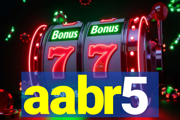 aabr5