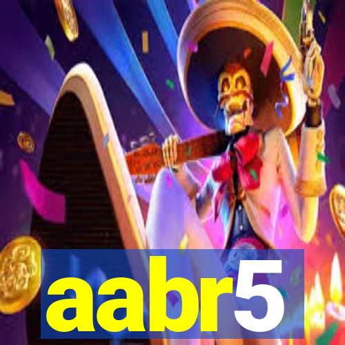 aabr5