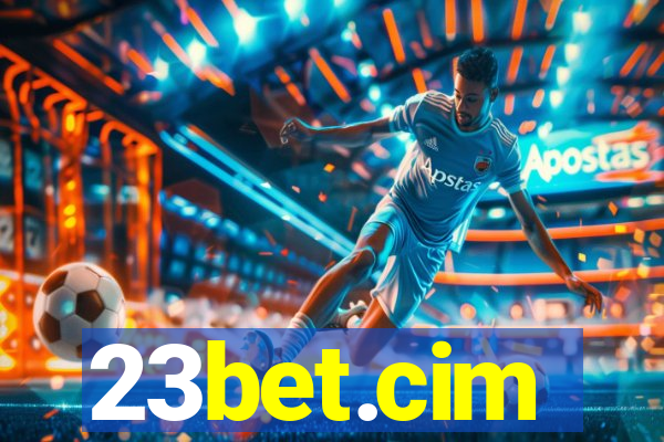 23bet.cim