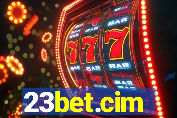 23bet.cim