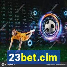 23bet.cim