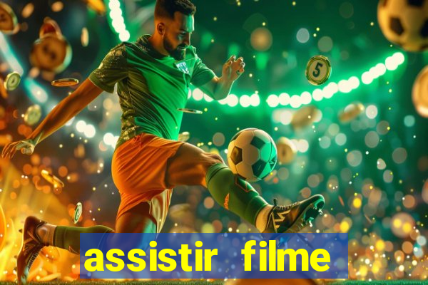 assistir filme stake land anoitecer violento dublado