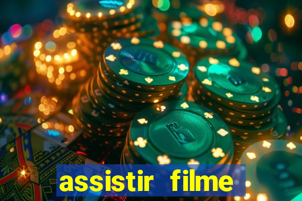 assistir filme stake land anoitecer violento dublado