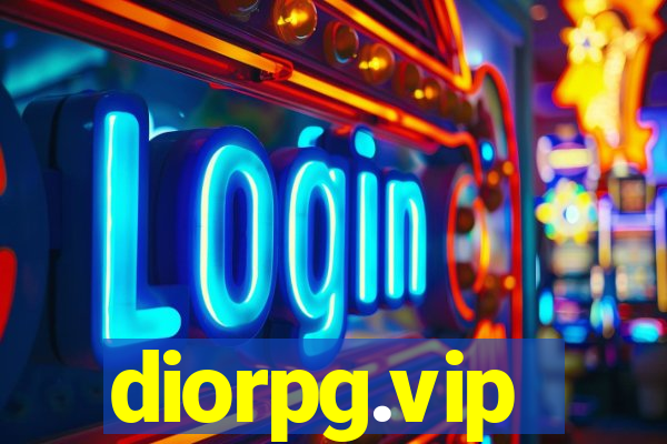 diorpg.vip