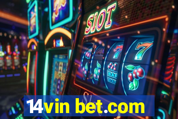 14vin bet.com