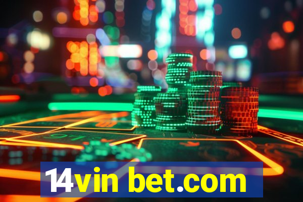 14vin bet.com