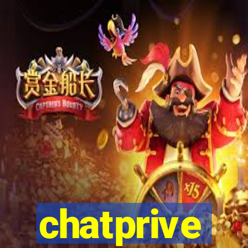 chatprive