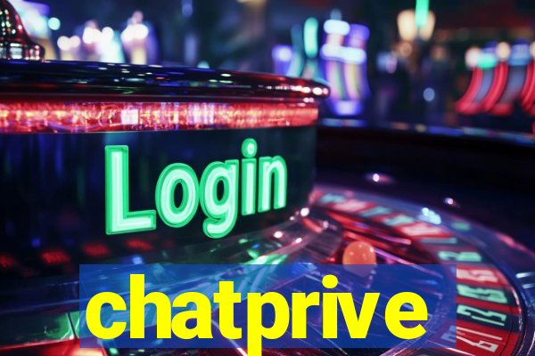 chatprive