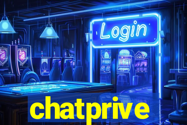 chatprive