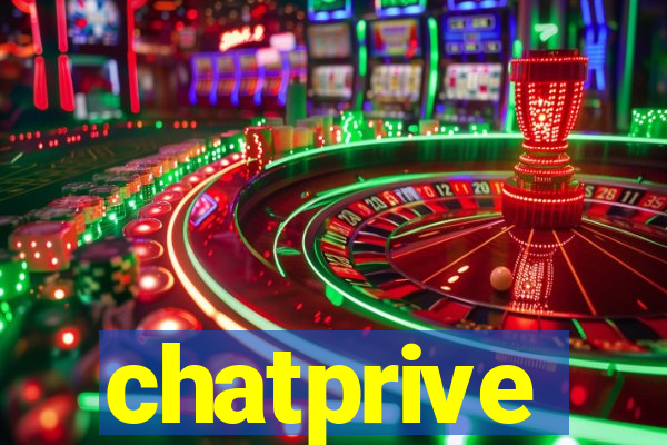 chatprive