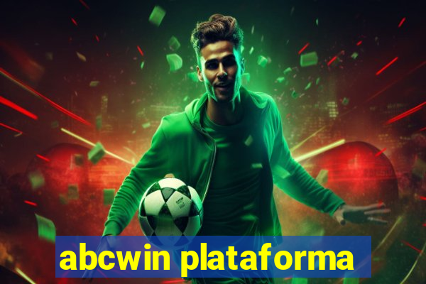 abcwin plataforma