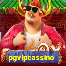 pgvipcassino